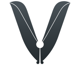 logo Verba